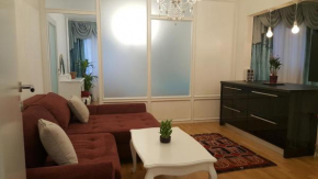 E&E Apartments 4* Arena Stožice